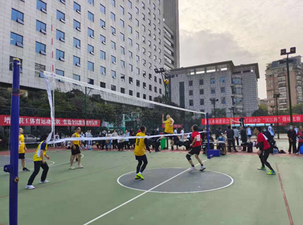 奮勇而戰(zhàn) 搏至無憾