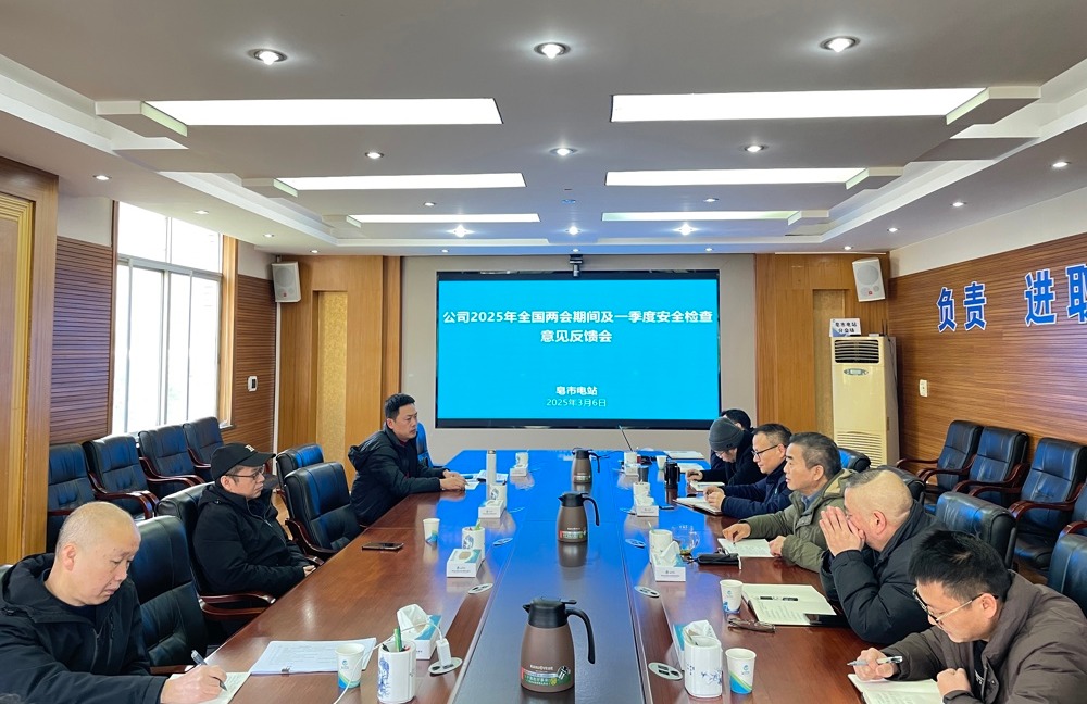 1e0a451059d540d8af86de24f8eed7a4.jpeg 1e0a451059d540d8af86de24f8eed7a4.jpeg