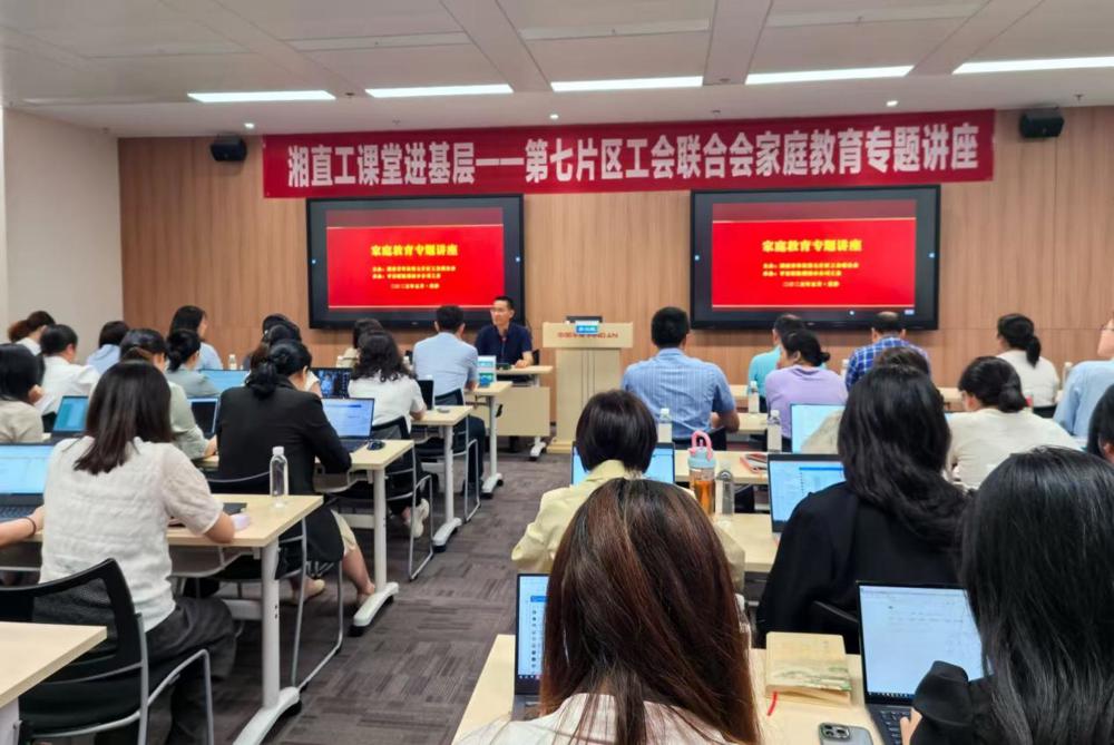 d02bc8ad1bfc8e02686c6c6181a0c08