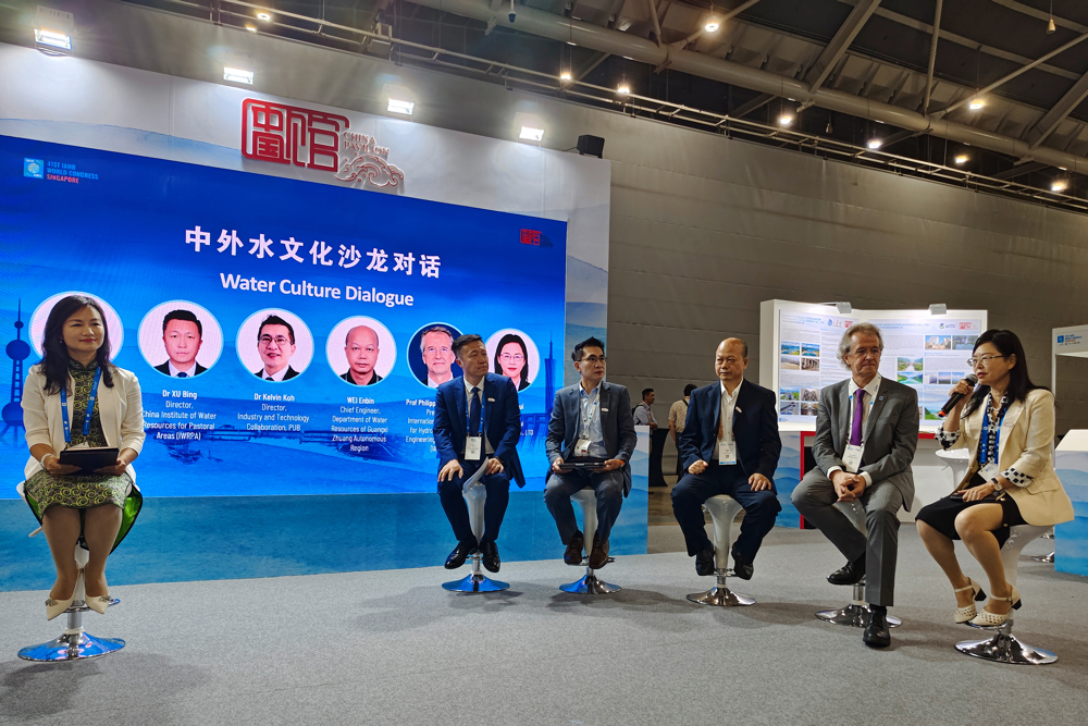 f5452820ed5191360f31d91ea2efdef