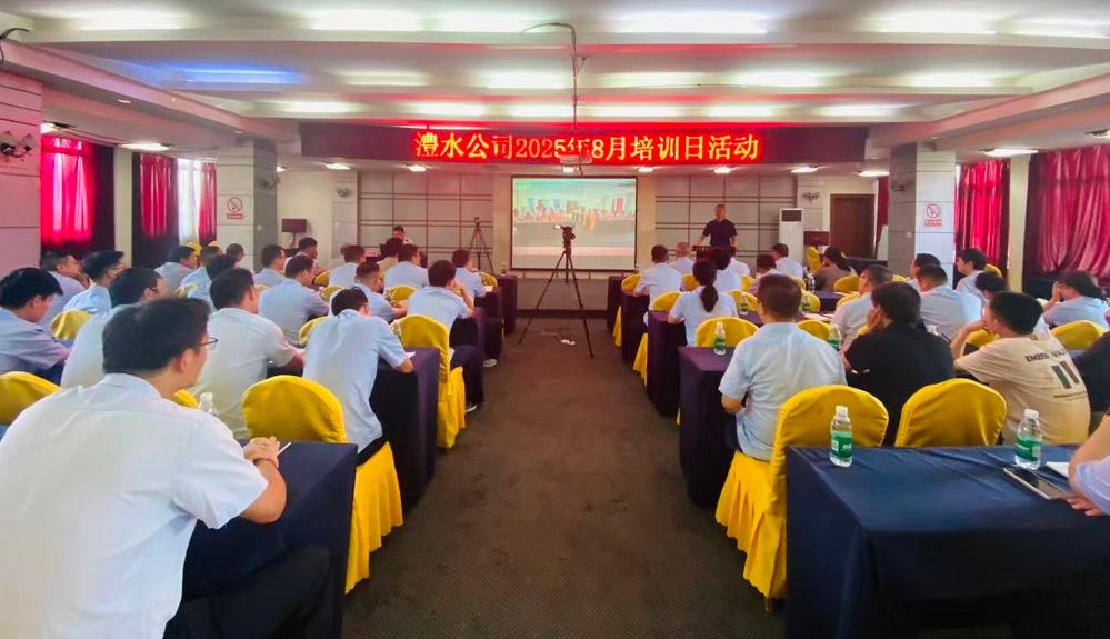 8d6e05b2e8454f00a089c5f390a4efb0.jpeg 8d6e05b2e8454f00a089c5f390a4efb0.jpeg