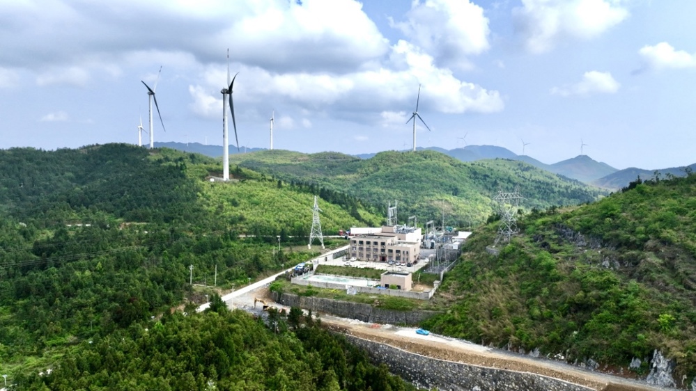 213ffa6e5352f8164de64cfac5972bd