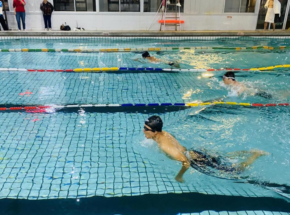 2025_10_18_19_13_IMG_6722