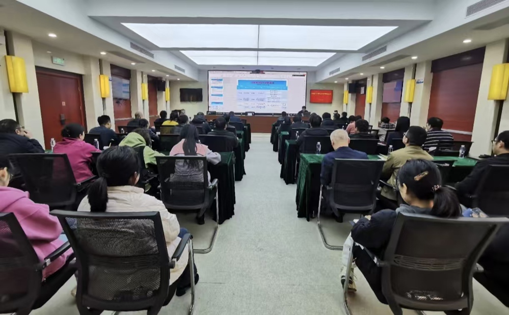 8506283a04293bec0a0457f45d077523